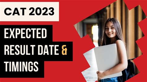 csu cat result 2023 release date